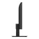 Refurbished - Philips 1000 series 27E1N1100A/00 27" IPS Full HD 1ms Monitor with Speakers