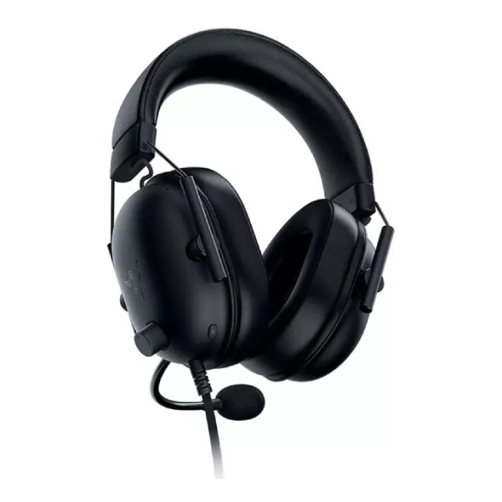 Razer Blackshark V2 X Playstation Headset RZ04-03241000-R3G1