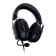 Razer Blackshark V2 X Wired Gaming Headset for PlayStation - Black