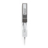 Ubiquiti UACC-Uplink-SFP28-0.3M InfiniBand/Fibre Optic Uplink Cable