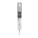 Ubiquiti UACC-Uplink-SFP28-0.3M InfiniBand/Fibre Optic Uplink Cable