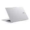 Refurbished - ASUS VivoBook 15 Intel Core i7-13700H 16GB RAM 1TB SSD Arc A350M 15.6" OLED Windows 11 Home Laptop