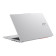 Refurbished - ASUS VivoBook 15 Intel Core i7-13700H 16GB RAM 1TB SSD Arc A350M 15.6" OLED Windows 11 Home Laptop