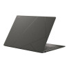 Refurbished - ASUS ZenBook S 14 UX5406SA Intel Core Ultra 7 258V 32GB RAM 1TB SSD 14" Touchscreen Windows 11 Home Laptop