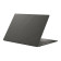 Refurbished - ASUS ZenBook S 14 UX5406SA Intel Core Ultra 7 258V 32GB RAM 1TB SSD 14" Touchscreen Windows 11 Home Laptop