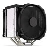 ENDORFY Fortis 5 Dual 140mm CPU Air Cooler