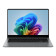 Samsung Galaxy Book5 Pro Intel Core Ultra 7 256V 16GB RAM 512GB SSD 14" Touchscreen Windows 11 Pro Copilot+ Business Laptop