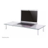 Neomounts NSMONITOR10 Universal Monitor & Laptop Riser