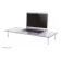 Neomounts NSMONITOR10 Universal Monitor & Laptop Riser