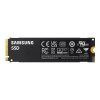 Samsung 990 1TB M.2 2280 NVMe PCIe 4.0 SSD Solid State Drive