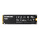 Samsung 990 1TB M.2 2280 NVMe PCIe 4.0 SSD Solid State Drive