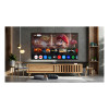Optoma Photon Go PH31UST 100" Full HD Smart Portable Ultra Short Throw DLP Projector with Speakers