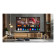 Optoma Photon Go PH31UST 100" Full HD Smart Portable Ultra Short Throw DLP Projector with Speakers