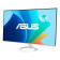 ASUS VZ279HG-W 27" LCD Full HD 1ms 120Hz IPS Eye Care Plus Gaming Monitor