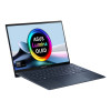 ASUS ZenBook S 13 (UX5304) Intel Core Ultra 7 16GB RAM 1TB SSD 13.3" OLED Laptop