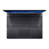 Acer Chromebook Plus Spin 514 CPE594-1N i5-1335U 8GB 256GB 14" Touchscreen Laptop