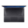 Acer Chromebook Plus Spin 514 CPE594-1N i5-1335U 8GB 256GB 14" Touchscreen Laptop