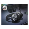 Steelseries Arctis Nova Pro Wireless Bluetooth Gaming Headset - Black
