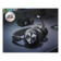 Steelseries Arctis Nova Pro Wireless Bluetooth Gaming Headset - Black