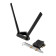 Refurbished - ASUS PCE BE92BT Tri-band WiFi 7 PCI-E Adapter Network Card