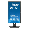 iiyama Prolite XUB2293HS-B6 21.5" IPS Full HD 100Hz 1ms Height Adjustable Monitor