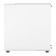 Fractal Design North Chalk FD-C-NOR1C-03 White Mesh Side Panel ATX Mid Tower PC Case 