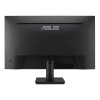 ASUS VA27AQ 27" LCD Quad HD 1ms Wall Mountable Eye Care Monitor