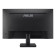 ASUS VA27AQ 27" LCD Quad HD 1ms Wall Mountable Eye Care Monitor