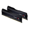 G.Skill Trident Z5 Neo F5-6000J3038F16GX2-TZ5N 32GB (2 x 16GB) 6000 MHz DDR5 Desktop RAM