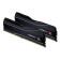 G.Skill Trident Z5 Neo F5-6000J3038F16GX2-TZ5N 32GB (2 x 16GB) 6000 MHz DDR5 Desktop RAM