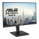 ASUS VA24DQFS 23.8" Full HD IPS 10 Hz 1ms Height Adjustable Built-In Speakers Monitor