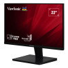 Viewsonic VA2215-H 21.5" Full HD 100Hz 1ms VGA HDMI Freesync Monitor