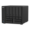QNAP TS-932PX-4G Annapurna Labs Alpine AL-324 4GB 9 Bay NAS Enclosure