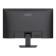 MSI PRO MP273U 27" IPS UHD 4K Dual HDMI EyesErgo Business Monitor with Speakers