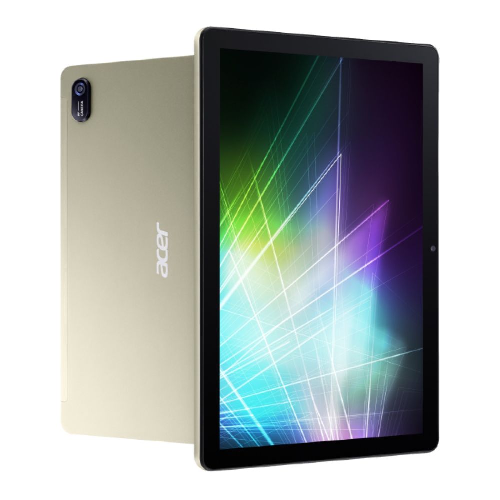 Acer Iconia M10-11 Touchscreen Tablet