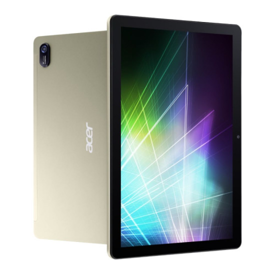 Acer Iconia M10-11 Touchscreen Tablet
