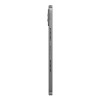 Lenovo Idea Tab MediaTek Dimensity 6300 8GB Memory 128GB Storage 11" Android 15 Tablet