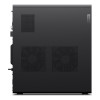 Lenovo ThinkStation P3 Tower Intel Core i9-14900K 64GB RAM 1TB SSD Windows 11 Pro Desktop PC