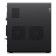 Lenovo ThinkStation P3 Tower Intel Core i9-14900K 64GB RAM 1TB SSD Windows 11 Pro Desktop PC