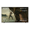Sony BRAVIA XR 7 K75XR70PU 75" 4K Ultra HD QLED Mini LED Smart TV