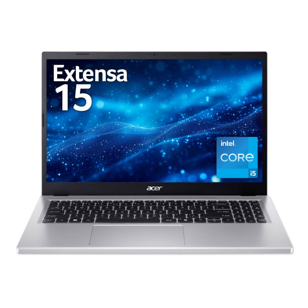 Acer Extensa 15 EX215-57 Laptop i5 16GB 512GB NX.EJ8EK.006