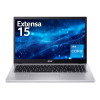 Acer Extensa 15 EX215-57 Intel Core i5-13420H 16GB RAM 512GB SSD 15.6" Windows 11 Home Laptop