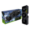 Palit GeForce RTX 5070 Ti GamingPro 16GB OC Graphics Card