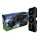 Palit GeForce RTX 5070 Ti GamingPro 16GB OC Graphics Card