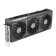 ASUS PRIME-RX9070XT-O16G OC 16GB Graphics Card