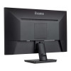 iiyama ProLite XU2793HSU 27" IPS Full HD 100Hz Monitor with Speakers