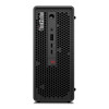 Lenovo ThinkStation P3 Ultra SFF Intel Core i9-14900K 32GB RAM 1TB SSD NVIDIA T1000 Graphics Business Desktop PC