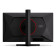 AOC G4 25G4KUR 25" Fast IPS Full HD 420Hz 0.3ms G-Sync compatible Height Adjustable Gaming Monitor