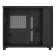 ASUS Prime AP303 Mesh Panel Mid-Tower PC Case - Black