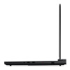 Lenovo Legion Pro 7 OLED 16IAX10H Intel Core Ultra 9 275HX 64GB RAM 1TB SSD RTX 5090 16" Windows 11 Home Gaming Laptop